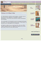 Mobile Screenshot of bleemer-chiropractic.com